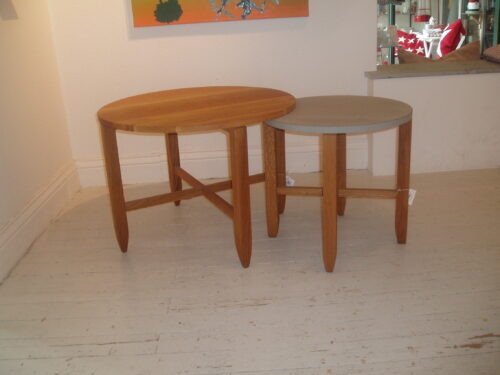 Soffbord 302