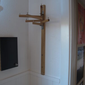 Hallmöbel 407