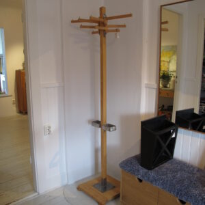 Hallmöbel 406