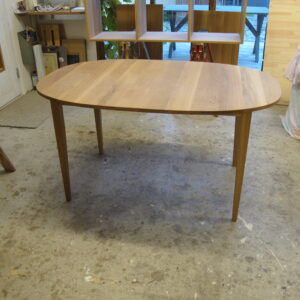 Matbord 109
