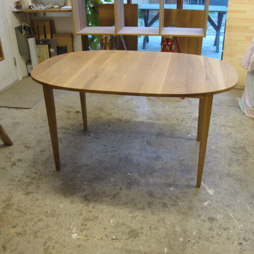 Matbord 109