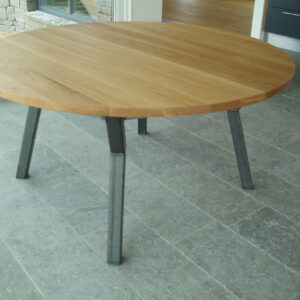 Matbord 108