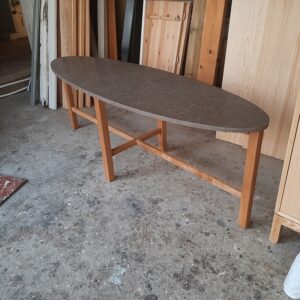 Soffbord 305