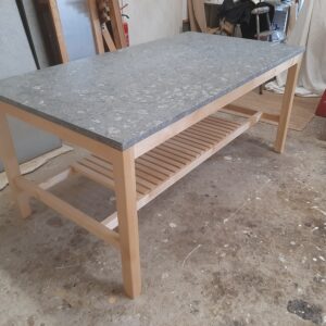 Soffbord 304
