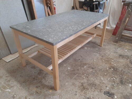 Soffbord 304