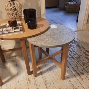 Soffbord 302