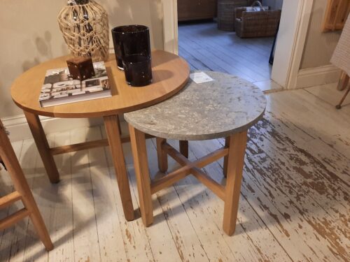 Soffbord 302