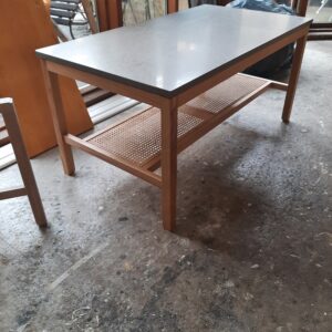Soffbord 308