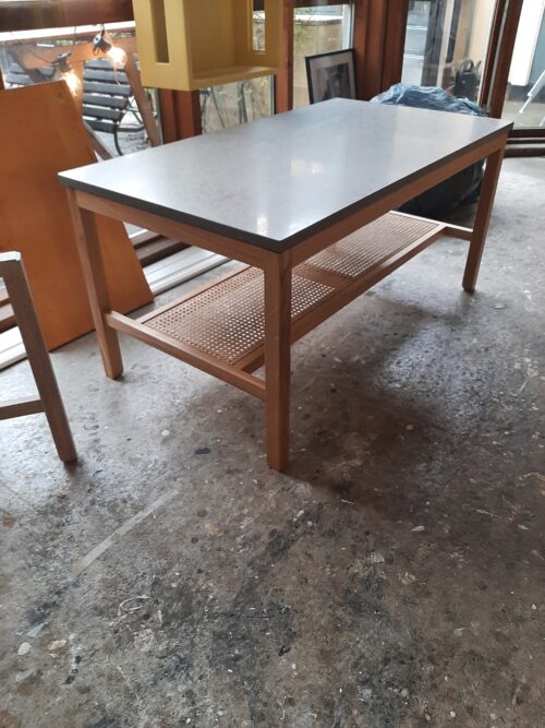Soffbord 308